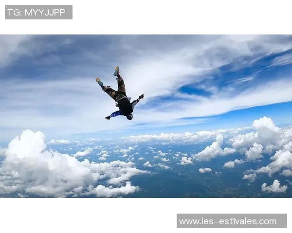 从零开始:极限运动节奏完全攻略 从零开始:极限运动节奏完全攻略