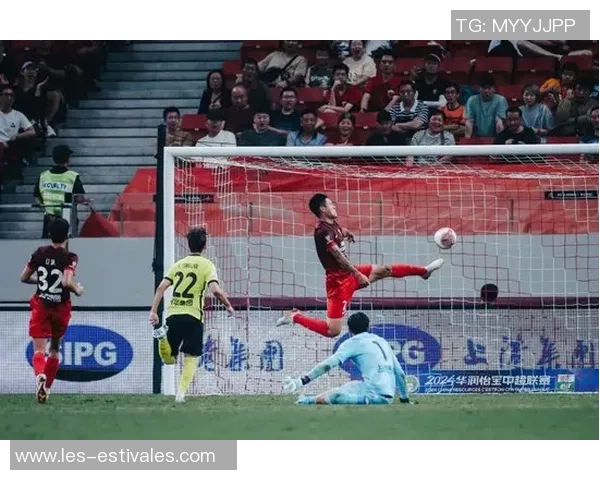 热议足球：上海足球队的灵活性变革