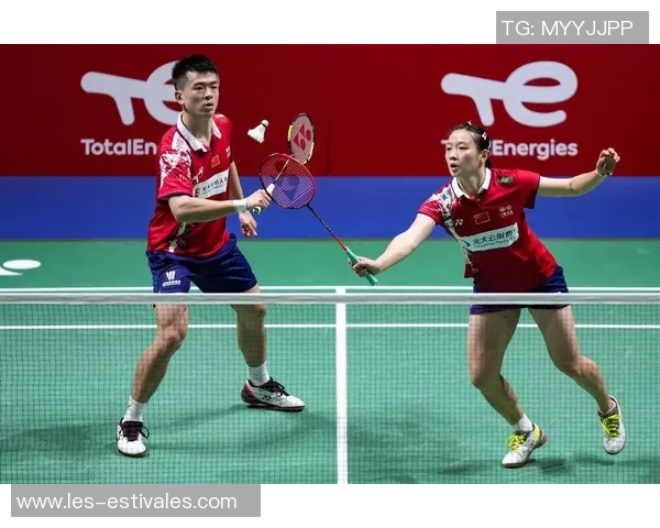 赛后复盘：西安羽毛球队 vs 北京羽毛球队的技术