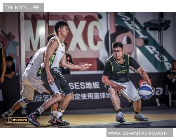 篮球纪实:记录北京篮球队的转型之路