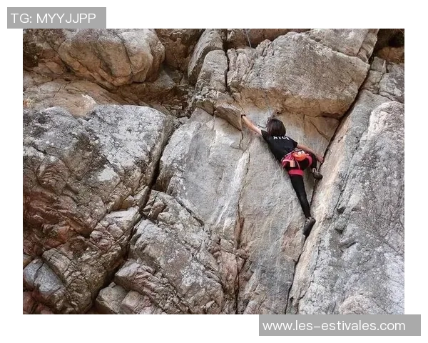 攀岩热议：上海攀岩队的耐力争议