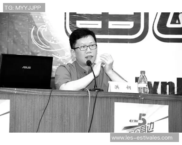 杨敏独家:分享极限运动心得 杨敏独家:分享极限运动心得