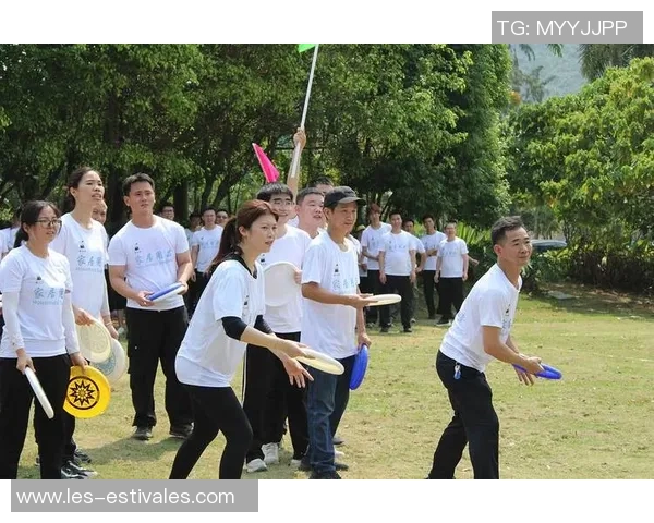 飞盘战术排行榜：重庆飞盘队位居第8名