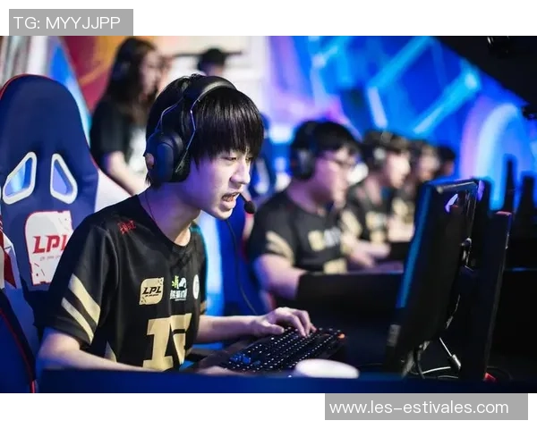 CS_GO焦点：RNG的实力探讨