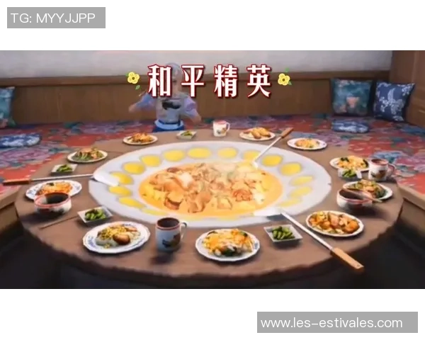 和平精英评论：FPX的整体压制得失