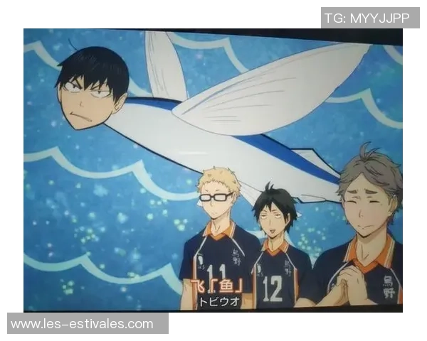 从零开始：排球力量完全攻略