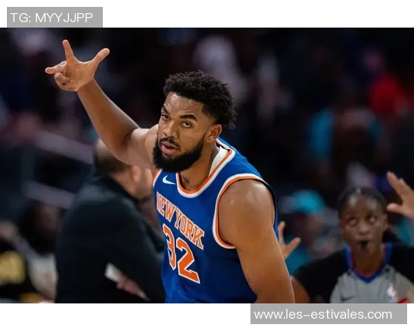 重磅专题:FPX的区域防守革新 重磅专题:FPX的区域防守革新