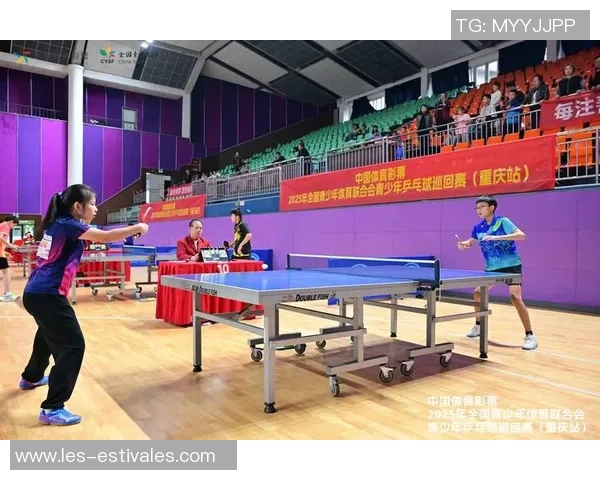 专访王军:解密乒乓球成功之道 专访王军:解密乒乓球成功之道