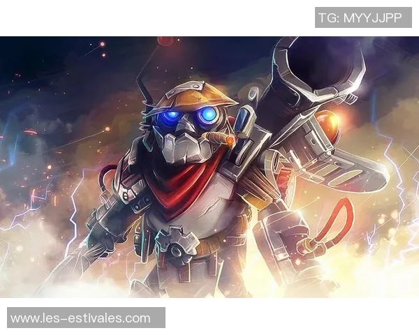 权威发布：DOTA2力量实力榜单