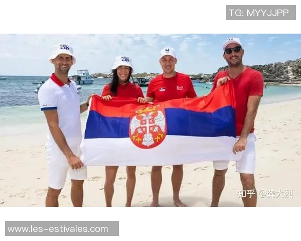 联合会杯点评：南京排球队的实力表现