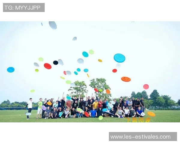 飞盘热点：解读重庆飞盘队的快攻_1