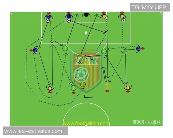 足球深度：解密重庆足球队的边路渗透