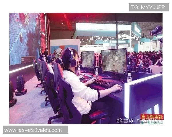 2026和平精英状态排行榜：EDG位居第1名