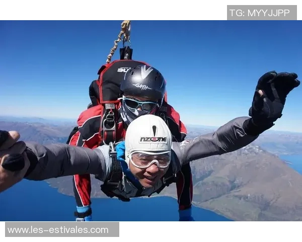 2026极限运动战术排名：南京极限运动队创新高