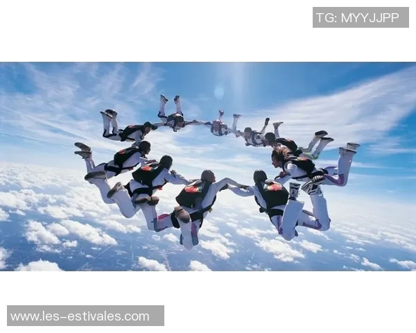 专业解读：西安极限运动队的快攻打法