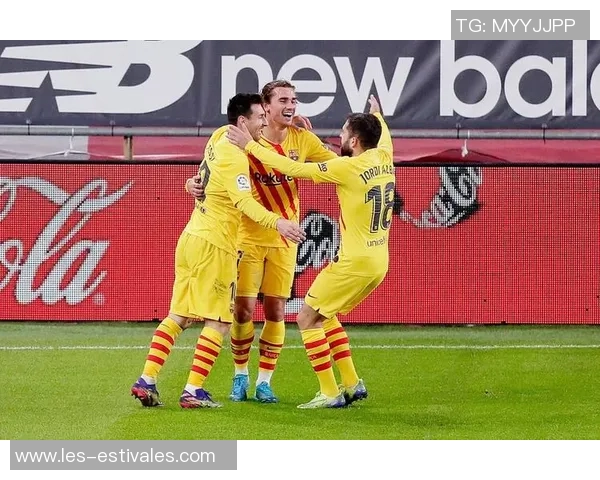 世界锦标赛积分榜：西安羽毛球队以79分领跑