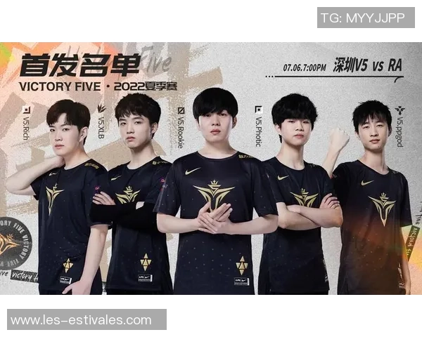 国际邀请赛积分榜：V5以76分领跑