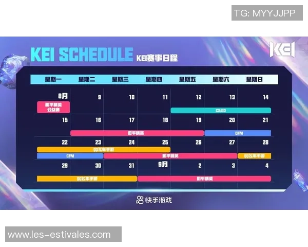 和平精英战术：IG的包夹体系