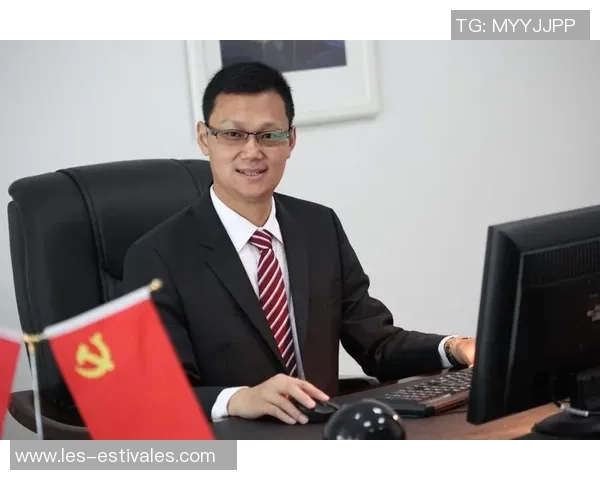 对话刘伟：谈排球生涯