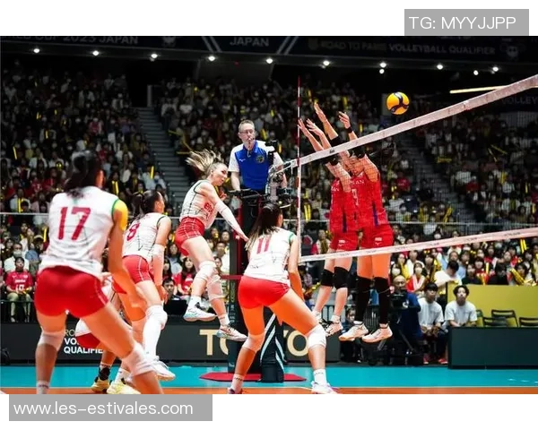 排球评论：上海排球队的中路突破得失