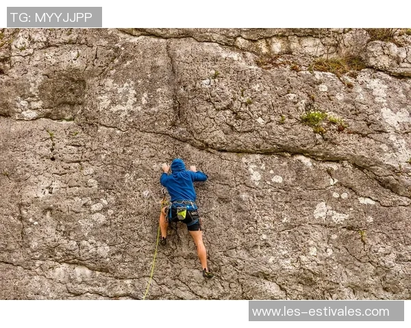 攀岩纪实：记录上海攀岩队的成长故事_1