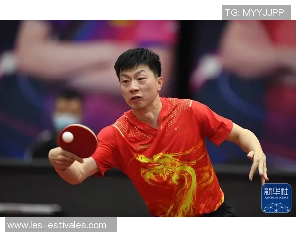 数据分析：南京乒乓球队的意识表现