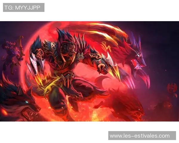 最新DOTA2团队协作TOP10：BLG领跑