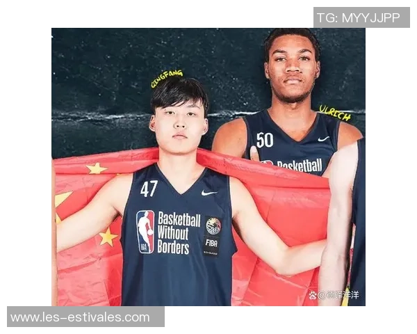 篮球热议：重庆篮球队的灵活性争议