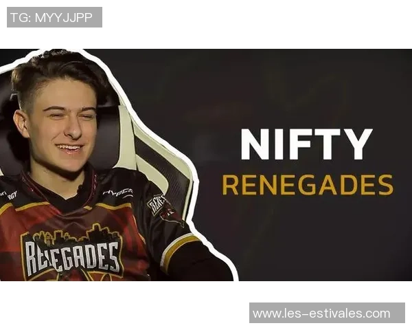 聚焦DOTA2：EDG的状态话题