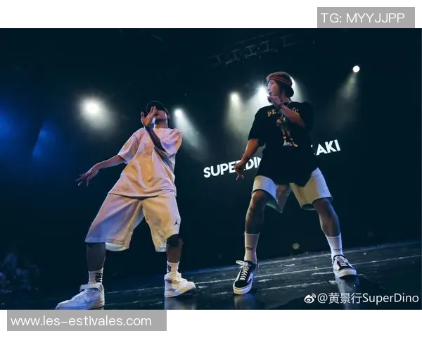 街舞评论：重庆街舞队的区域防守得失